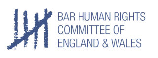 https://barhumanrights.org.uk/wp-content/uploads/2022/03/New-BHRC-logo-320x119.jpg