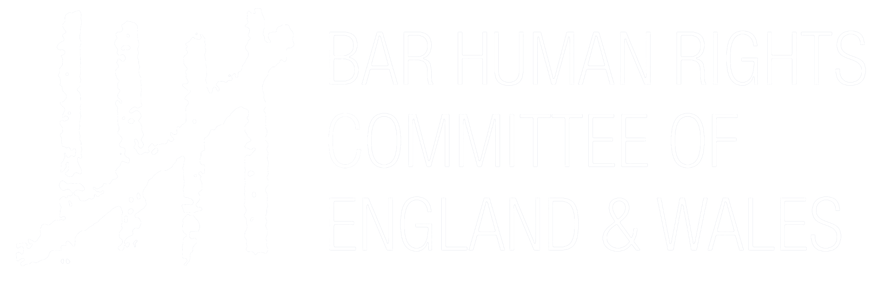 Bar Human Rights Committee of England & Wales
