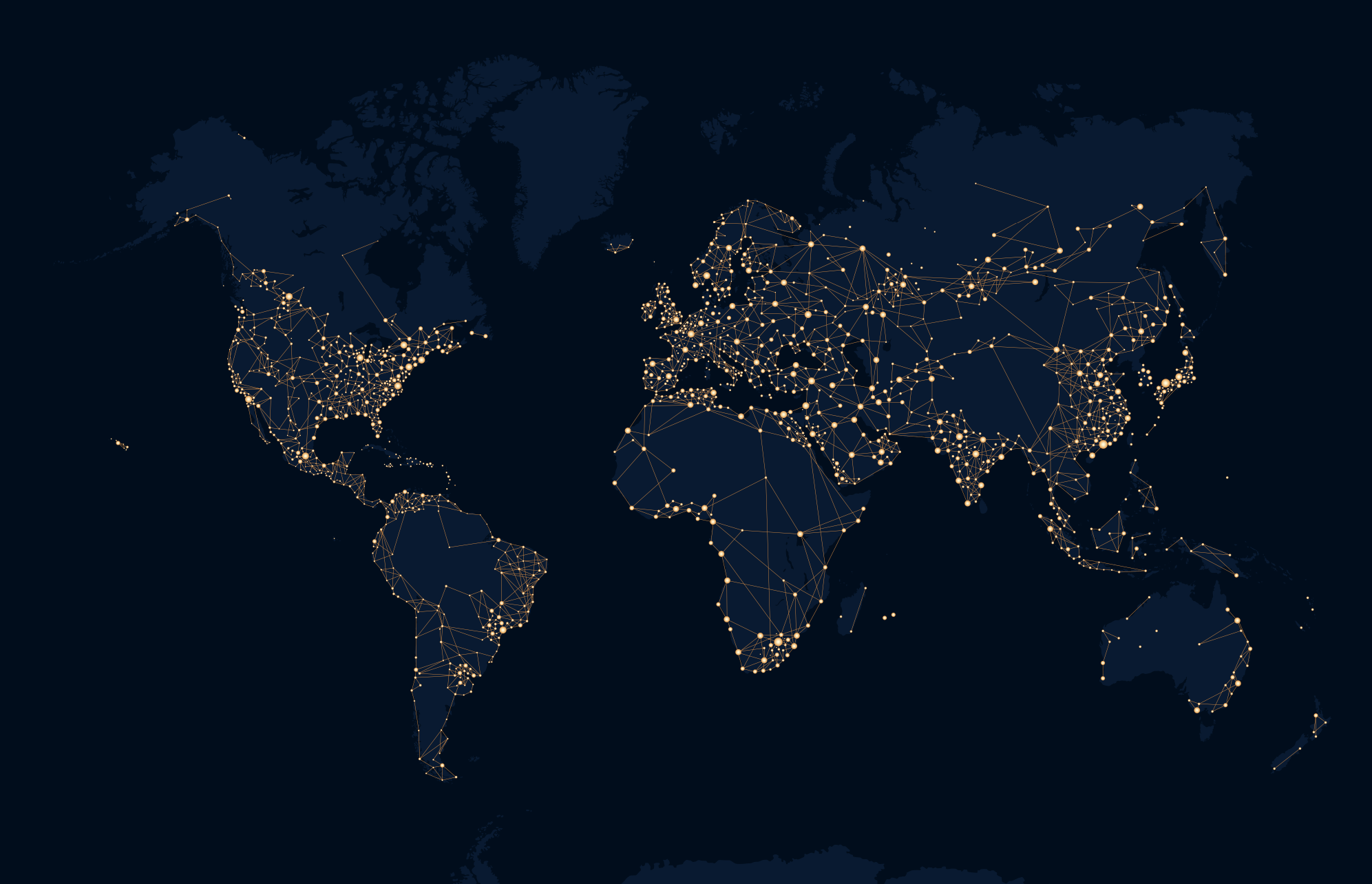 https://barhumanrights.org.uk/wp-content/uploads/2022/06/World-Map-Licensed-from-Shutterstock-1280x960.png