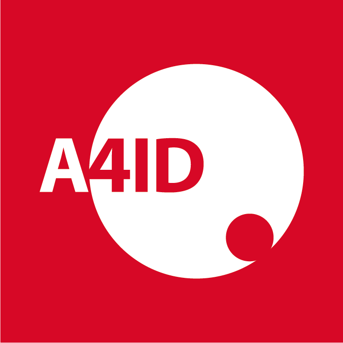 https://barhumanrights.org.uk/wp-content/uploads/2023/03/A4ID-Logo-160x160.png