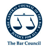 https://barhumanrights.org.uk/wp-content/uploads/2023/03/Bar-Council-Logo-2019-navy-01-160x160.jpg