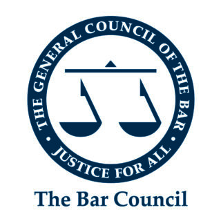 https://barhumanrights.org.uk/wp-content/uploads/2023/03/Bar-Council-Logo-2019-navy-01-320x320.jpg