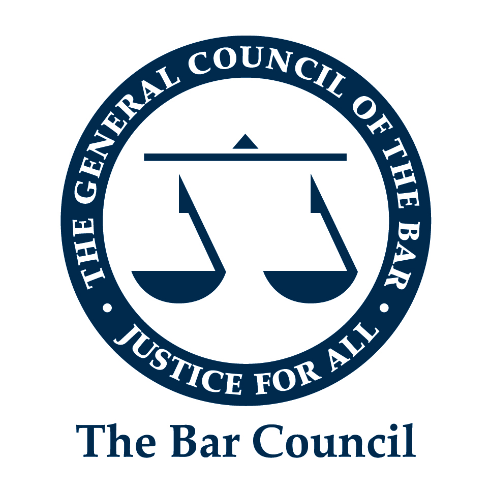 https://barhumanrights.org.uk/wp-content/uploads/2023/03/Bar-Council-Logo-2019-navy-01-160x160.jpg