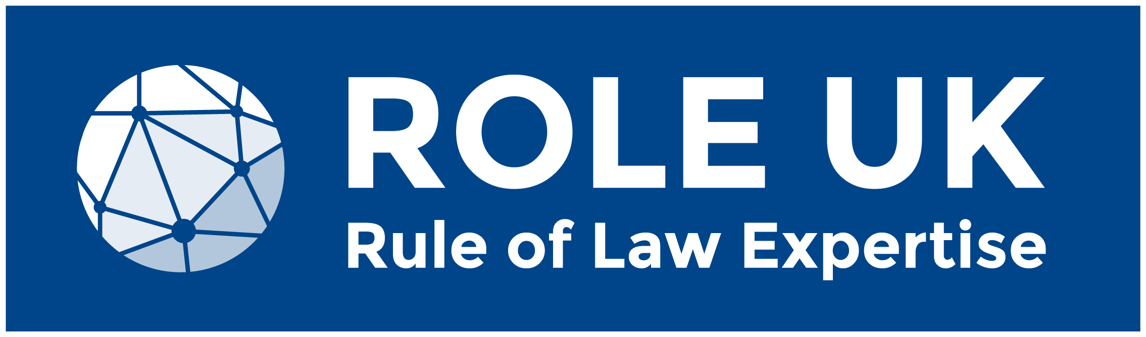 https://barhumanrights.org.uk/wp-content/uploads/2023/03/ROLE-UK-Logo-primary-blue_57300_-640x188.png