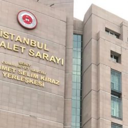 BHRC raises concern for fair trial rights in Turkey after latest trial observation