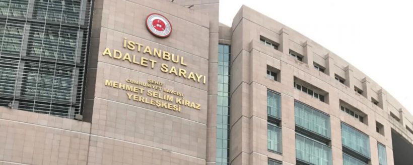 EVENT: 7 Sept @ 18:00. Coordinating our efforts: A look at trial observations in Turkey