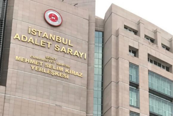 BHRC finds violations of fair trial rights in Turkey
