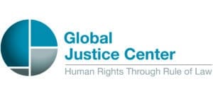 On the Third Anniversary of the Massacre at Sinjar, the Global Justice Center and Bar Human Rights Committee of England & Wales Call for Justice for the Yazidi Genocide