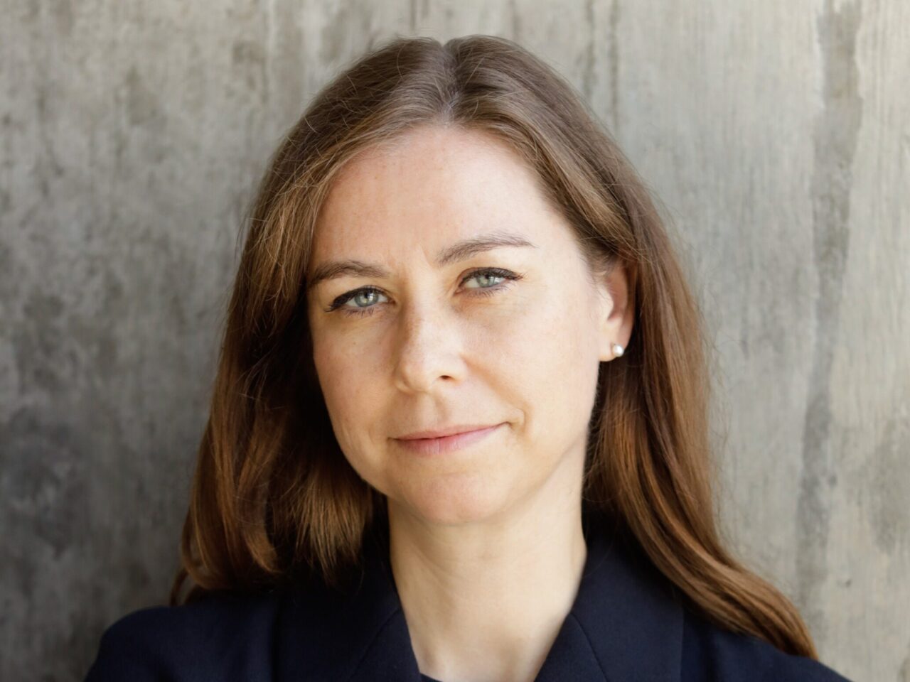 https://barhumanrights.org.uk/wp-content/uploads/2025/09/IMG_8430-e1756901863114-1280x960.jpeg