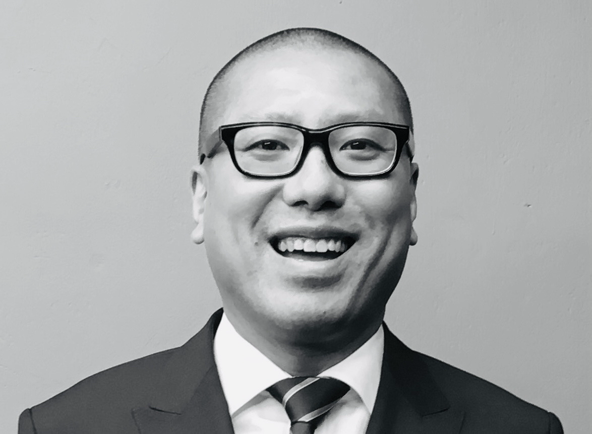 BHRC expresses grave concern over disciplinary proceedings and disbarment of Hong Kong lawyer Kevin Yam