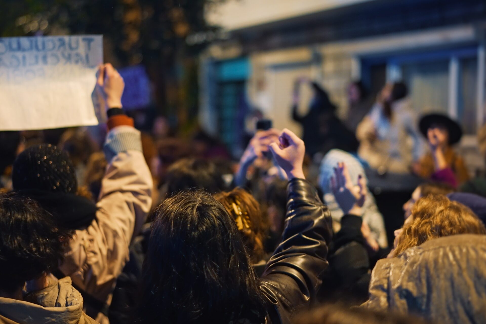 BHRC and HRLA to co-host third annual virtual seminar in week of International Human Rights Day 2025