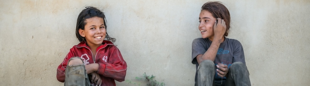 Register Now | BHRC In Conversation with Farida Shaheed, UN Special Rapporteur on the Right to Education